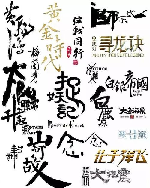 办理南安普敦大学毕业证